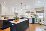 46 Walter Avenue - Photo 6