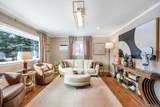 46 Walter Avenue - Photo 7