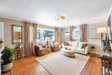 46 Walter Avenue - Photo 8