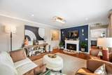 46 Walter Avenue - Photo 9