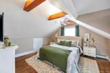46 Walter Avenue - Photo 10