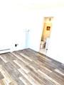 27 Lexington Lane - Photo 11