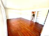 27 Lexington Lane - Photo 3
