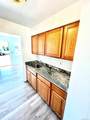 27 Lexington Lane - Photo 4