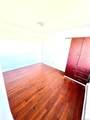 27 Lexington Lane - Photo 6