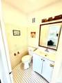 27 Lexington Lane - Photo 7