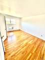 27 Lexington Lane - Photo 8