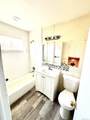 27 Lexington Lane - Photo 9