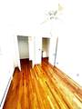 27 Lexington Lane - Photo 10