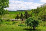 80 County Route 7 - Photo 4