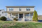 65 Washington Avenue - Photo 1
