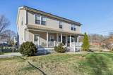 65 Washington Avenue - Photo 2