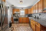 65 Washington Avenue - Photo 11