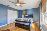 65 Washington Avenue - Photo 12