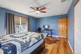 65 Washington Avenue - Photo 13