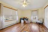 65 Washington Avenue - Photo 14