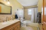 65 Washington Avenue - Photo 15