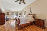 65 Washington Avenue - Photo 16