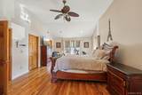 65 Washington Avenue - Photo 17