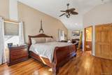 65 Washington Avenue - Photo 18