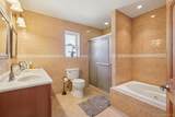 65 Washington Avenue - Photo 19