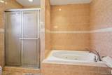 65 Washington Avenue - Photo 20