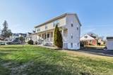 65 Washington Avenue - Photo 3