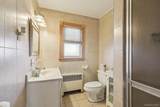 65 Washington Avenue - Photo 21