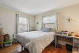 65 Washington Avenue - Photo 22