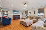 65 Washington Avenue - Photo 23