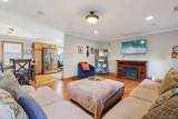65 Washington Avenue - Photo 24