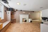 65 Washington Avenue - Photo 25