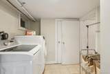 65 Washington Avenue - Photo 26