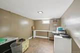 65 Washington Avenue - Photo 27
