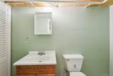 65 Washington Avenue - Photo 28