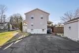 65 Washington Avenue - Photo 29