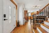 65 Washington Avenue - Photo 4