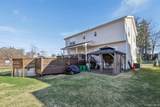 65 Washington Avenue - Photo 31