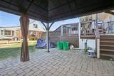 65 Washington Avenue - Photo 32