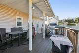 65 Washington Avenue - Photo 33