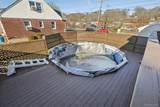 65 Washington Avenue - Photo 34