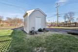 65 Washington Avenue - Photo 35