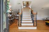 65 Washington Avenue - Photo 5