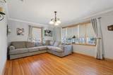 65 Washington Avenue - Photo 6