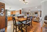 65 Washington Avenue - Photo 7