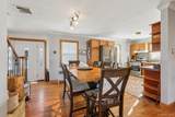 65 Washington Avenue - Photo 8