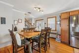 65 Washington Avenue - Photo 9