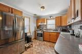 65 Washington Avenue - Photo 10