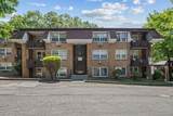 160 Kearsing Parkway - Photo 1