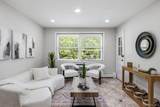 160 Kearsing Parkway - Photo 11